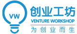 【工坊“鮮”資】第192期 - 創(chuàng)業(yè)工坊 - 資訊動(dòng)態(tài) - 創(chuàng)業(yè)工坊